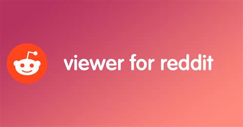 reddtastic|reddit free viewer.